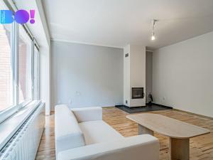 Prodej rodinného domu, Třinec, Dukelská, 153 m2