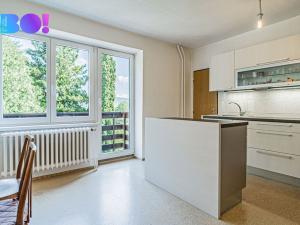 Prodej rodinného domu, Třinec, Dukelská, 153 m2