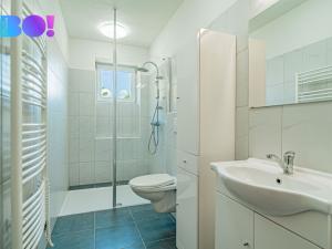 Prodej rodinného domu, Třinec, Dukelská, 153 m2