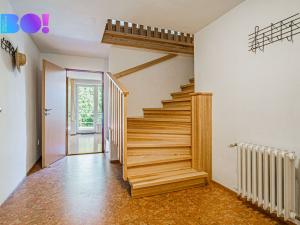 Prodej rodinného domu, Třinec, Dukelská, 153 m2