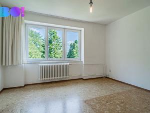 Prodej rodinného domu, Třinec, Dukelská, 153 m2