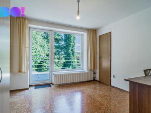 Prodej rodinného domu, Třinec, Dukelská, 153 m2