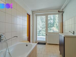 Prodej rodinného domu, Třinec, Dukelská, 153 m2