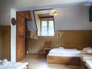 Prodej ubytování, Sněžné - Milovy, 13315 m2