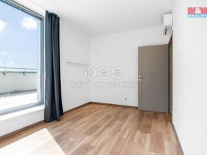 Pronájem bytu 3+kk, Mladá Boleslav, Palackého, 80 m2