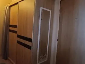 Pronájem bytu 1+1, Nejdek, Okružní, 50 m2