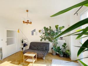 Pronájem bytu 2+1, Praha, Jakutská, 60 m2