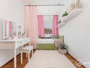 Prodej bytu 3+kk, Brno - Bystrc, Chudčická, 92 m2