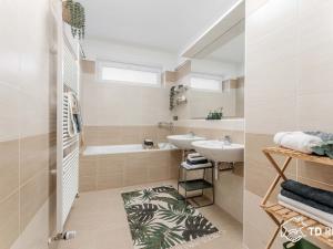 Prodej bytu 3+kk, Brno - Bystrc, Chudčická, 92 m2