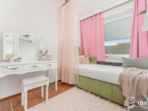 Prodej bytu 4+kk, Brno - Bystrc, Chudčická, 92 m2