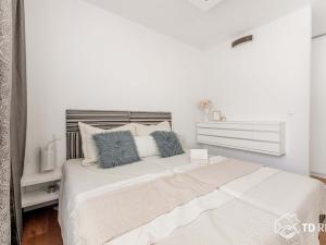 Prodej bytu 4+kk, Brno - Bystrc, Chudčická, 92 m2