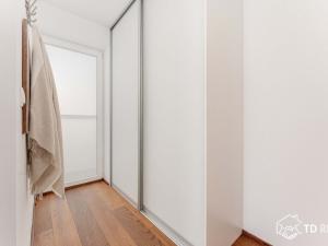 Prodej bytu 4+kk, Brno - Bystrc, Chudčická, 92 m2