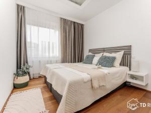 Prodej bytu 4+kk, Brno - Bystrc, Chudčická, 92 m2