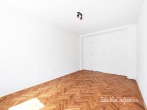 Pronájem bytu 2+kk, Praha - Záběhlice, Choceradská, 55 m2