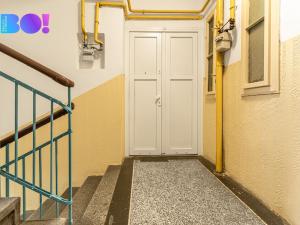 Prodej bytu 2+kk, Praha, U průhonu, 48 m2