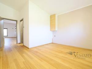 Pronájem bytu 4+1, České Budějovice - České Budějovice 5, Krokova, 117 m2