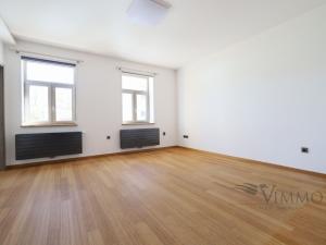 Pronájem bytu 4+1, České Budějovice - České Budějovice 5, Krokova, 117 m2