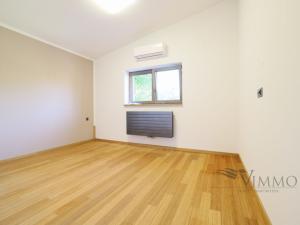 Pronájem bytu 4+1, České Budějovice - České Budějovice 5, Krokova, 117 m2