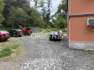 Pronájem bytu 1+1, Verneřice - Loučky, 29 m2