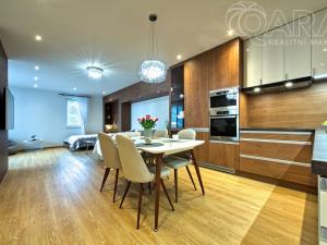 Prodej bytu 2+kk, Vrané nad Vltavou, U Elektrárny, 67 m2