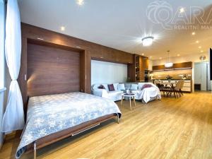 Prodej bytu 2+kk, Vrané nad Vltavou, U Elektrárny, 67 m2