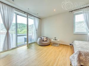 Prodej bytu 2+kk, Vrané nad Vltavou, U Elektrárny, 67 m2