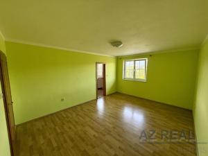 Prodej bytu 4+kk, Liberec - Liberec XXV-Vesec, U Sadu, 131 m2