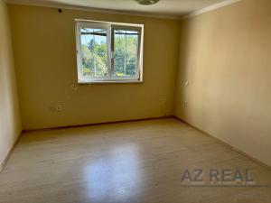 Prodej bytu 4+kk, Liberec - Liberec XXV-Vesec, U Sadu, 131 m2