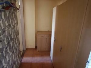 Prodej rodinného domu, Kvasice, Mírová, 155 m2