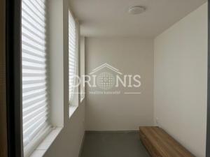 Pronájem bytu 1+1, Úštěk - Úštěk-České Předměstí, 1. máje, 30 m2