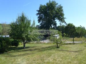 Prodej chaty, Plzeň - Litice, Srpnová, 54 m2