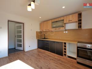 Prodej rodinného domu, Orlovice, 96 m2