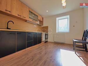 Prodej rodinného domu, Orlovice, 96 m2