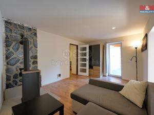 Prodej rodinného domu, Orlovice, 96 m2