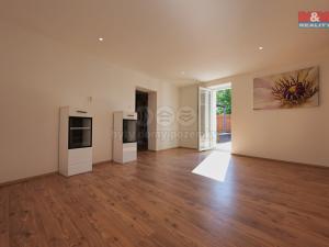 Prodej rodinného domu, Orlovice, 96 m2