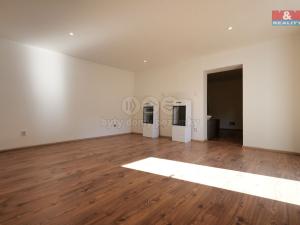 Prodej rodinného domu, Orlovice, 96 m2