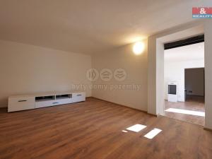 Prodej rodinného domu, Orlovice, 96 m2