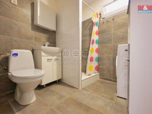 Prodej rodinného domu, Orlovice, 96 m2