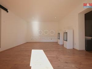 Prodej rodinného domu, Orlovice, 96 m2