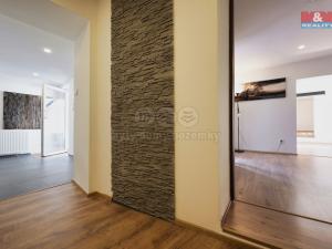 Prodej rodinného domu, Orlovice, 96 m2