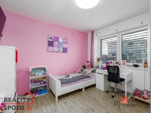 Prodej rodinného domu, Líně, Tichá, 119 m2