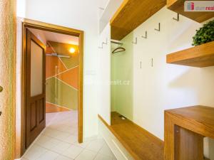 Prodej rodinného domu, Borovany, Vodárenská, 249 m2