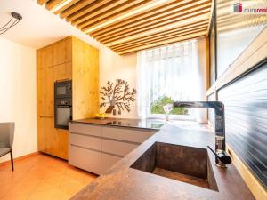 Prodej rodinného domu, Borovany, Vodárenská, 249 m2