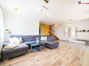 Prodej rodinného domu, Borovany, Vodárenská, 249 m2