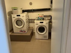 Prodej rodinného domu, Praha - Nebušice, Na Malé Šárce, 178 m2