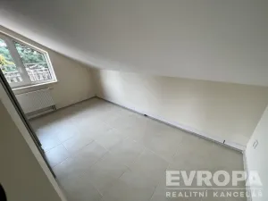 Prodej rodinného domu, Praha - Nebušice, Na Malé Šárce, 178 m2