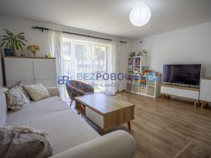 Prodej rodinného domu, Rosička, 126 m2