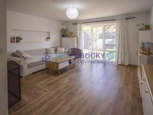 Prodej rodinného domu, Rosička, 126 m2