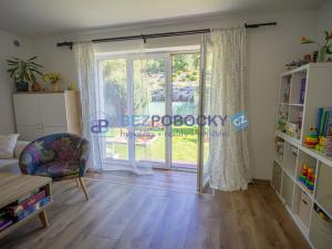 Prodej rodinného domu, Rosička, 126 m2