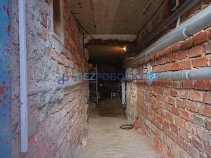 Prodej rodinného domu, Rosička, 126 m2